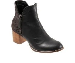 Bueno Boots & Booties>Women's Jenna Booties