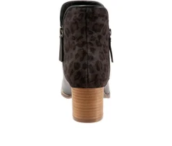 Bueno Boots & Booties><noscript><img width=