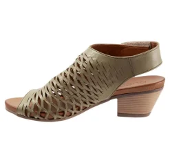 Bueno Sandals|Pumps & Heels><noscript><img width=