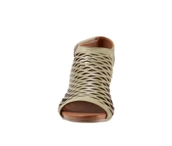 Bueno Sandals|Pumps & Heels><noscript><img width=