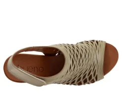 Bueno Sandals|Pumps & Heels><noscript><img width=