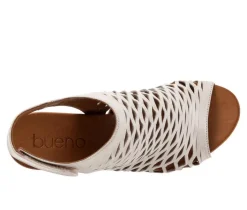 Bueno Sandals|Pumps & Heels><noscript><img width=