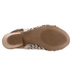 Bueno Sandals|Pumps & Heels><noscript><img width=