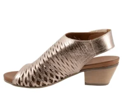 Bueno Sandals|Pumps & Heels><noscript><img width=