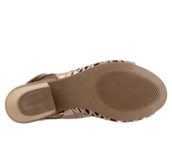 Bueno Sandals|Pumps & Heels><noscript><img width=