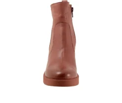 Bueno Boots & Booties><noscript><img width=