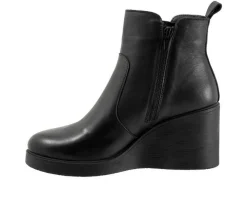 Bueno Boots & Booties><noscript><img width=