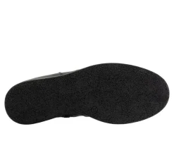 Bueno Boots & Booties><noscript><img width=