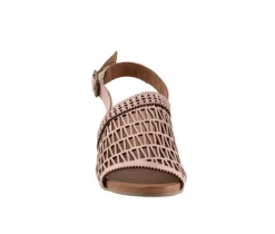 Bueno Sandals|Pumps & Heels><noscript><img width=