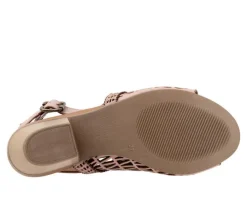 Bueno Sandals|Pumps & Heels><noscript><img width=