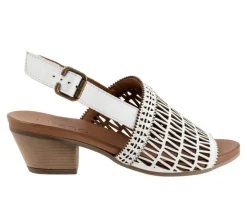 Women's Lia Dress Sandals|Bueno