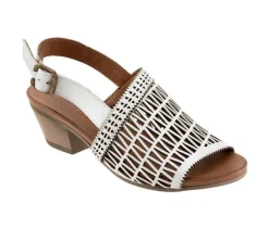 Women's Lia Dress Sandals|Bueno