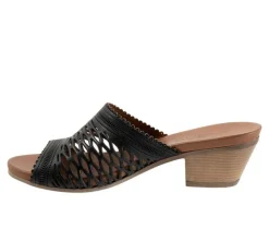 Women's Lillian Sandals|Bueno Best