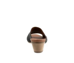 Women's Lillian Sandals|Bueno Best