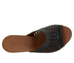 Women's Lillian Sandals|Bueno Best