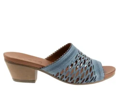 Bueno Sandals>Women's Lillian Sandals