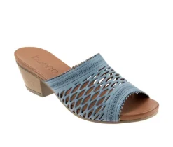 Bueno Sandals>Women's Lillian Sandals