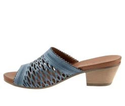 Bueno Sandals><noscript><img width=