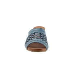 Bueno Sandals><noscript><img width=