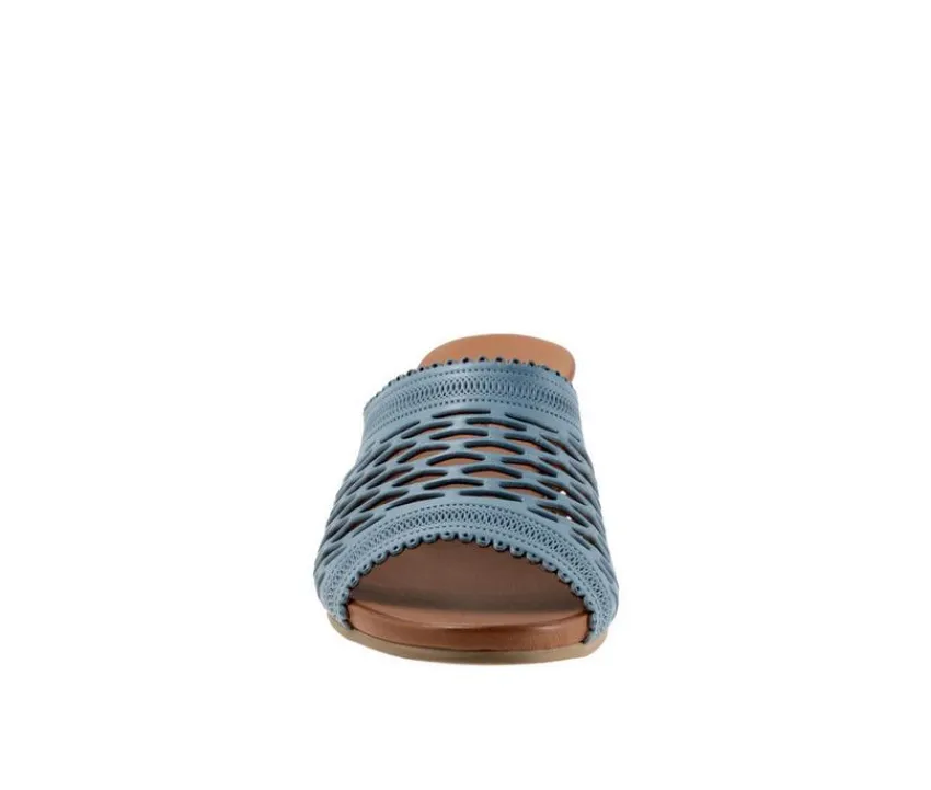 Bueno Sandals>Women's Lillian Sandals