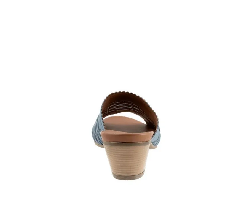Bueno Sandals>Women's Lillian Sandals
