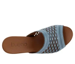 Bueno Sandals><noscript><img width=