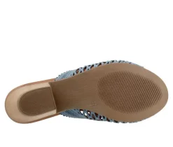 Bueno Sandals><noscript><img width=
