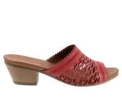Women's Lillian Sandals|Bueno