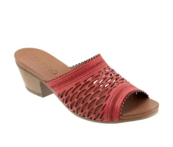 Women's Lillian Sandals|Bueno