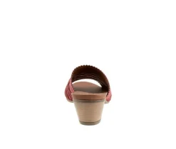 Women's Lillian Sandals|Bueno