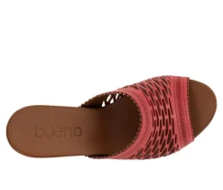 Women's Lillian Sandals|Bueno