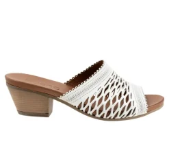 Bueno Sandals>Women's Lillian Sandals