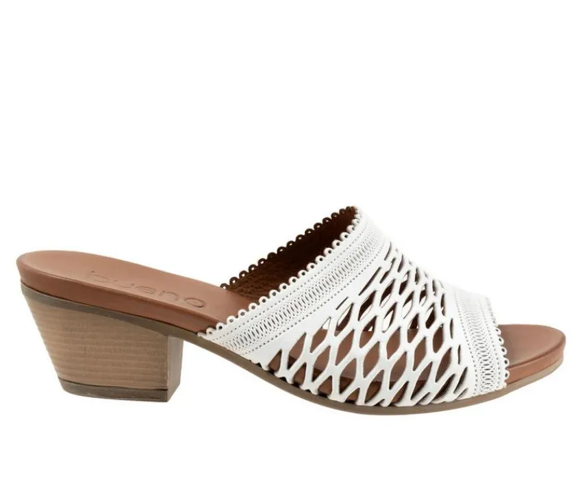 Bueno Sandals>Women's Lillian Sandals