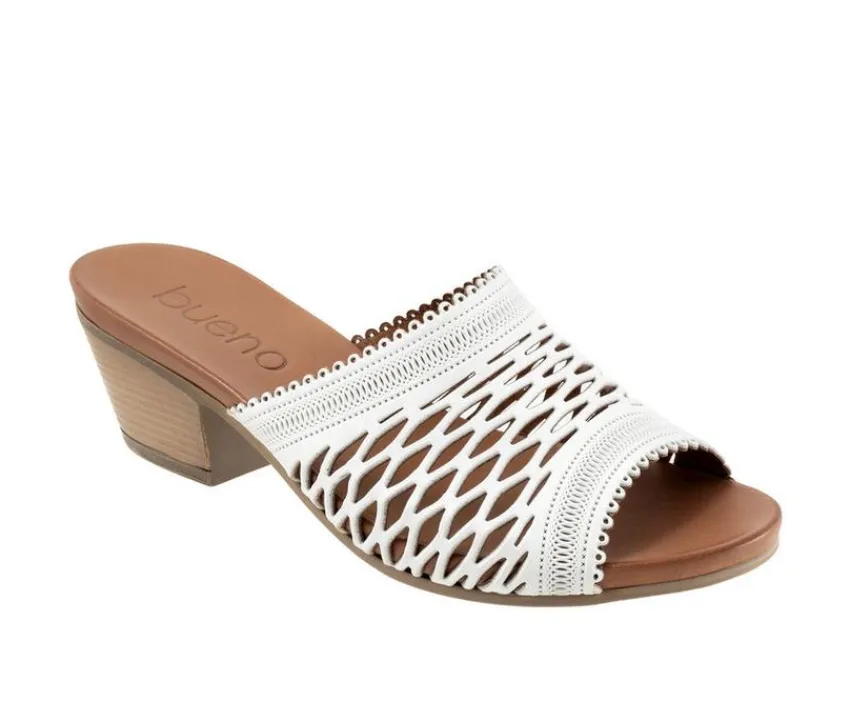Bueno Sandals>Women's Lillian Sandals