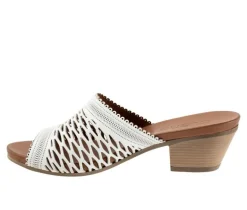 Bueno Sandals><noscript><img width=