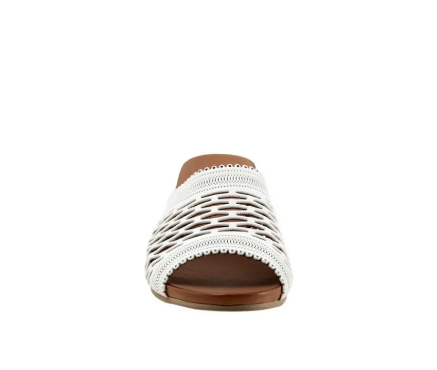 Bueno Sandals>Women's Lillian Sandals