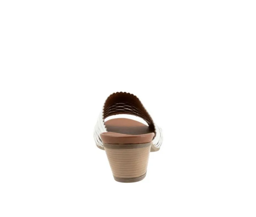Bueno Sandals>Women's Lillian Sandals