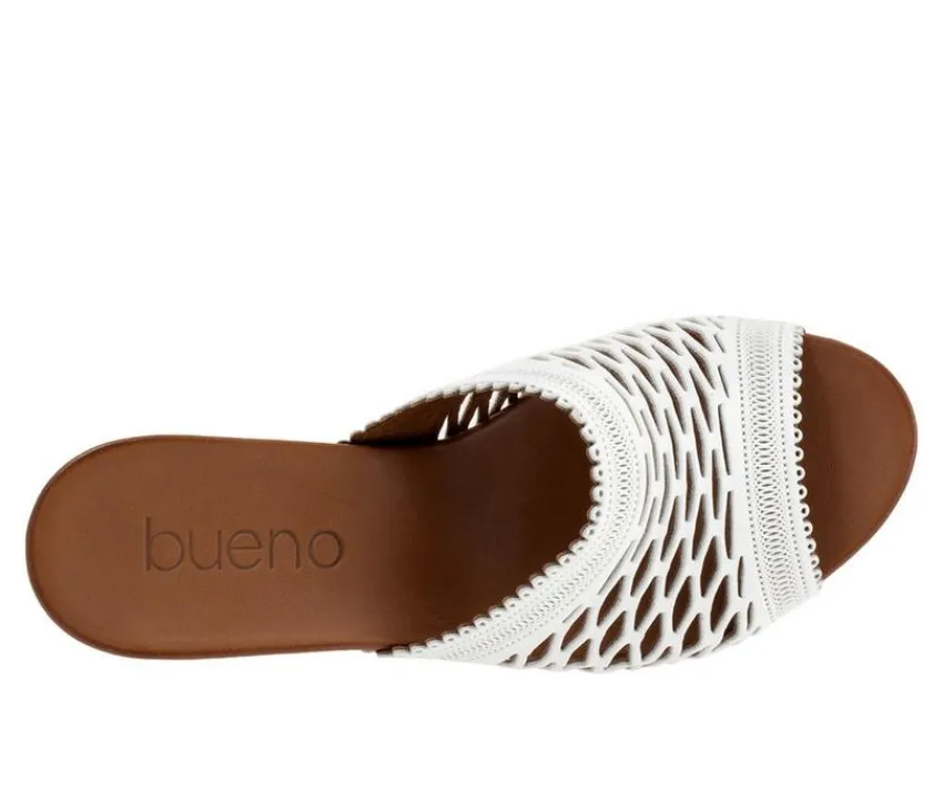 Bueno Sandals>Women's Lillian Sandals