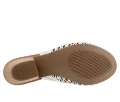 Bueno Sandals><noscript><img width=