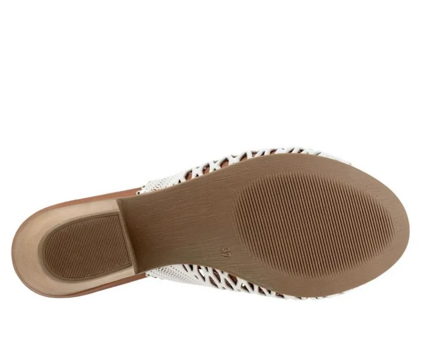 Bueno Sandals>Women's Lillian Sandals