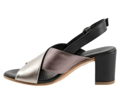 Women's Natsha Dress Sandals|Bueno Online