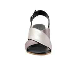 Women's Natsha Dress Sandals|Bueno Online