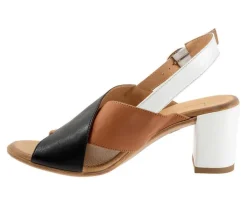 Bueno Pumps & Heels><noscript><img width=