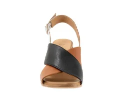 Bueno Pumps & Heels><noscript><img width=