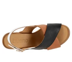 Bueno Pumps & Heels><noscript><img width=