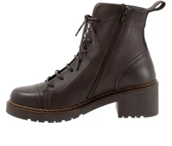 Bueno Lace Up|Boots & Booties><noscript><img width=