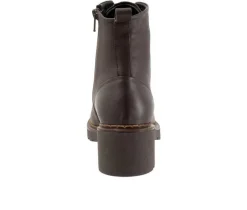 Bueno Lace Up|Boots & Booties><noscript><img width=