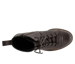 Bueno Lace Up|Boots & Booties><noscript><img width=