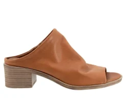 Bueno Sandals>Women's Ocean Sandals