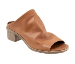 Bueno Sandals>Women's Ocean Sandals
